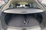 Opel Insignia Business Edition Klimaautomatik NAVI 89.000 km 15.998 &euro; Landau 76829