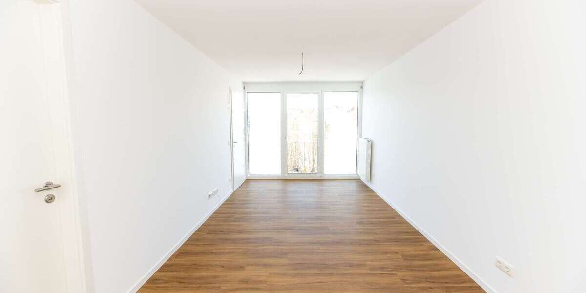 Etagenwohnung Leipzig Reudnitz-Thonberg - 4 Zimmer, 75 m&sup2;, 998&euro; | Angebot:25599956