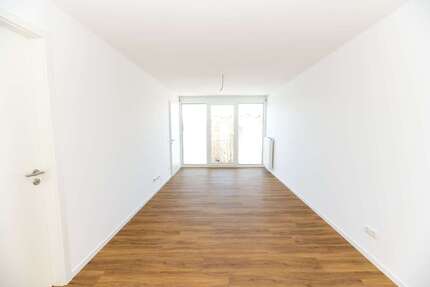 Wohnung Leipzig Reudnitz-Thonberg - 4 Zimmer, 75 m&sup2;, 998&euro; | Angebot:25599956