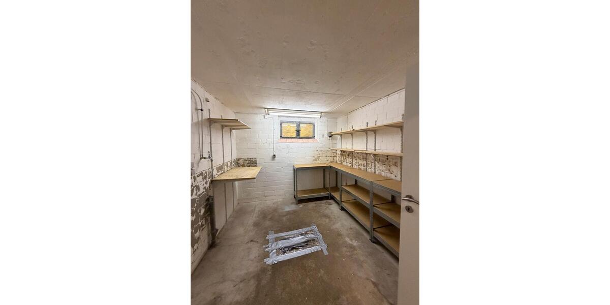 Reihenhaus Dorsten Alt-Wulfen - 4 Zimmer, 108 m&sup2;, 349.999&euro; | Angebot:26700470