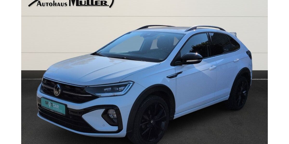 VW Taigo 30.230 km 23.845 € Gnarrenburg 27442