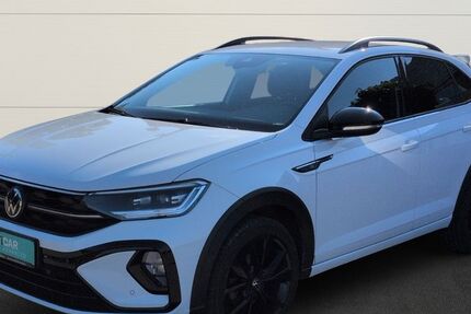 VW Taigo 30.230 km 24.875 € Gnarrenburg 27442
