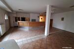 Gewerbeobjekt Plauen Bahnhofsvorstadt - 1.758&euro; | Angebot:21919741