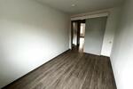 Barrierefreies Wohnen mit Aufzug im Zentrum von Weida! 3-Raum-Wohnung mit Balkon! - Etagenwohnung Weida | Angebot:26375615