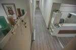 Gewerbeobjekt Neunkirchen - 250.000&euro; | Angebot:24807455