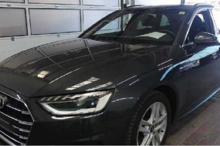 Audi A4 63.648 km 30.900 &euro; Simmern 55469