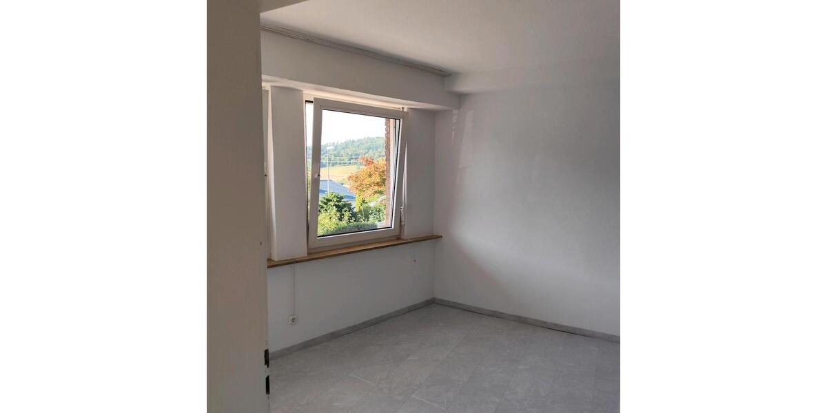 Erdgeschoßwohnung Dillenburg Eibach - 3 Zimmer, 90 m&sup2;, 700&euro; | Angebot:24842768