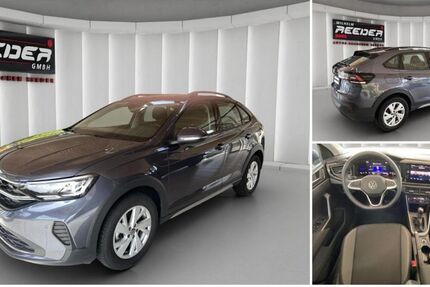VW Taigo 26.759 km 21.950 € Stade 21682