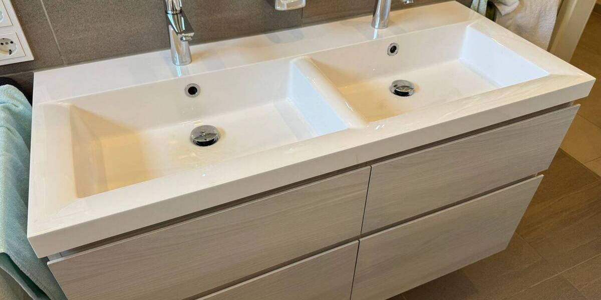 Terrassenwohnung Bad Aibling - 3 Zimmer, 120 m&sup2;, 798.000&euro; | Angebot:26853019