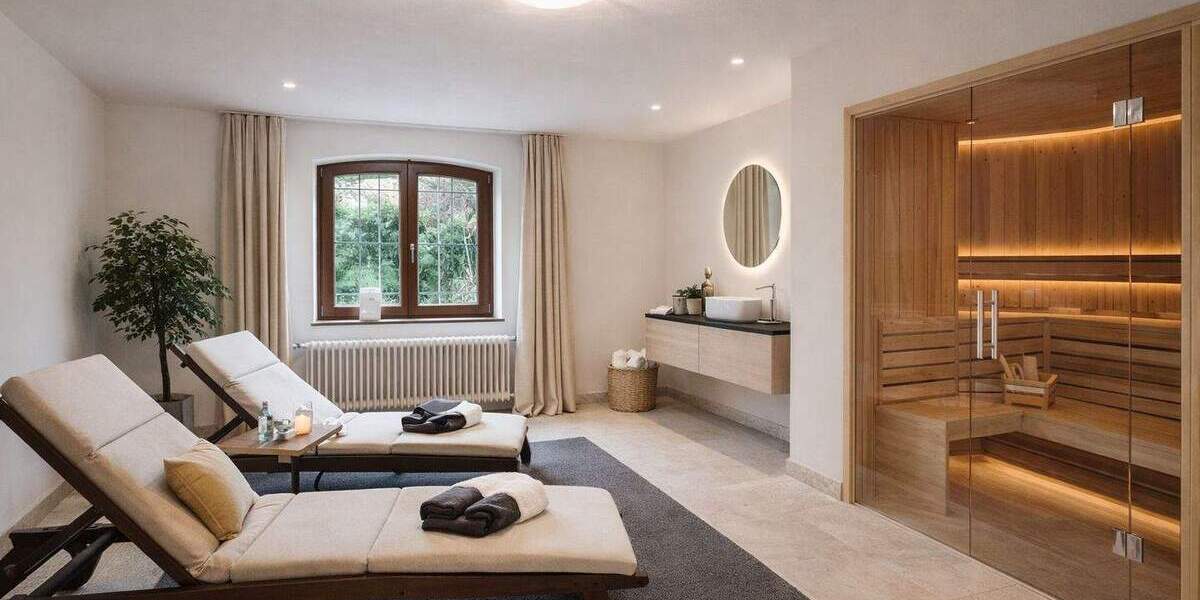 Doppelhaushälfte Mannheim Oststadt - 1 Zimmer, 310 m&sup2;, 1.495.000&euro; | Angebot:25738373