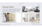 Doppelhaushälfte Obertshausen Hausen - 5 Zimmer, 162 m&sup2;, 648.180&euro; | Angebot:26768365