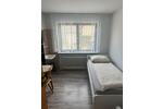 Etagenwohnung Ilsfeld - 1 Zimmer, 16 m&sup2;, 380&euro; | Angebot:26615108