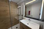 Etagenwohnung Bolsterlang - 2 Zimmer, 63 m&sup2;, 350.000&euro; | Angebot:26449685