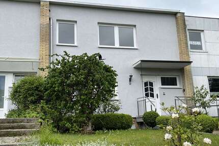 Haus Lütjenburg - 4 Zimmer, 89 m&sup2;, 198.000&euro; | Angebot:26965756