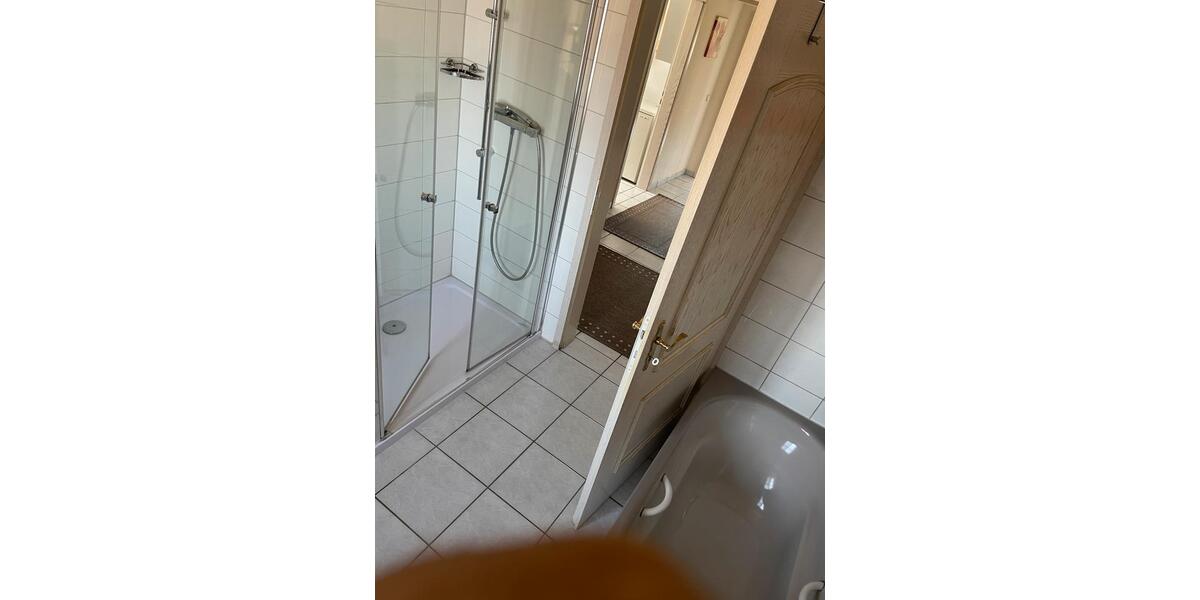 Etagenwohnung Kirkel - 4 Zimmer, 100 m&sup2;, 1.100&euro; | Angebot:26698503