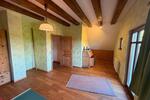 Einfamilienhaus Nohfelden - 4 Zimmer, 110 m&sup2;, 250.000&euro; | Angebot:27120418