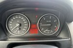 BMW X1 xDrive 20d X Line*Leder,Navi,Xenon,AHK,Top* 309.000 km 5.850 &euro; Schorndorf 73614