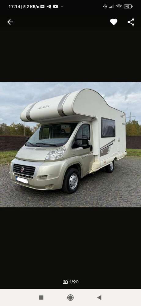 Ducato