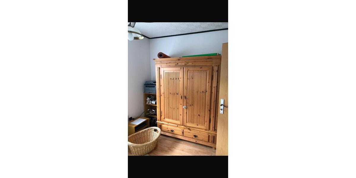 Erdgeschoßwohnung Wiehl - 3 Zimmer, 89 m&sup2;, 285.000&euro; | Angebot:27080874