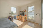 Doppelhaushälfte Adendorf - 5 Zimmer, 150 m&sup2;, 629.000&euro; | Angebot:26358429