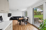 Etagenwohnung Gernsbach Scheuern - 2 Zimmer, 54 m&sup2;, 223.000&euro; | Angebot:25703981