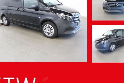 Mercedes-Benz Vito 41.324 km 42.999 &euro; Hildesheim 31137