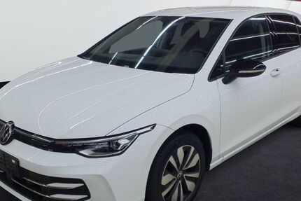 VW Golf 19.878 km 22.420 &euro; Mainburg 84048