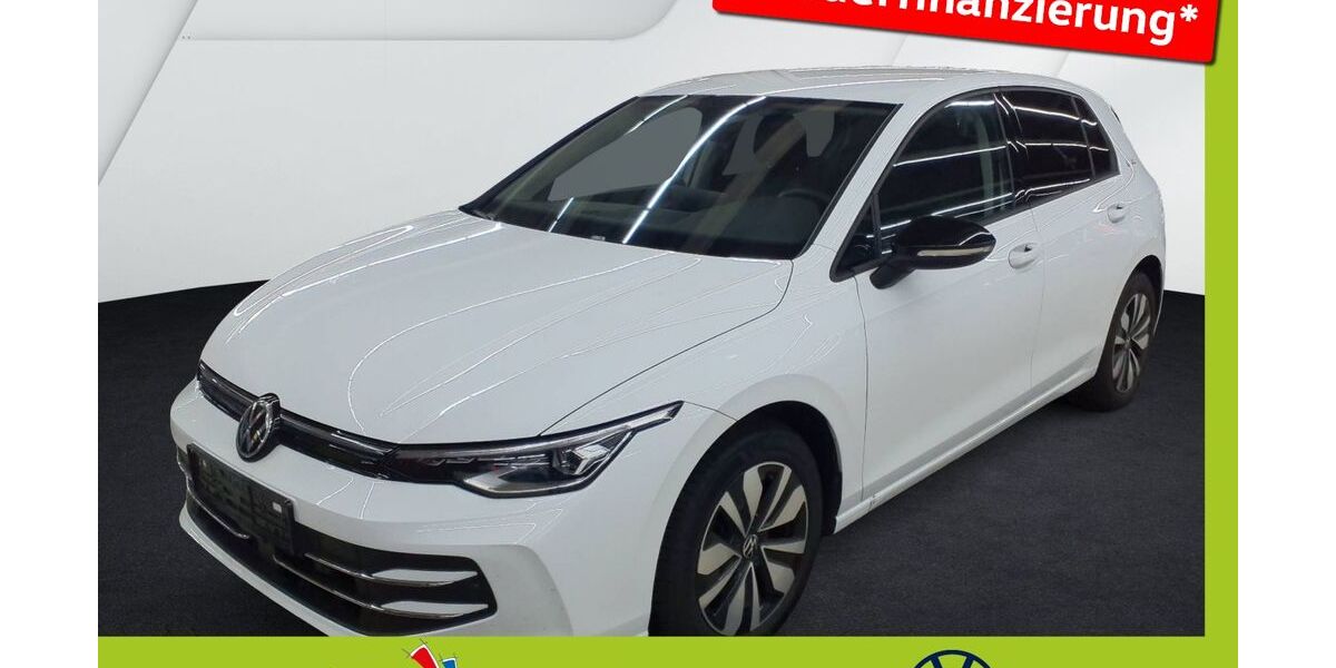 VW Golf 19.878 km 22.420 &euro; Mainburg 84048