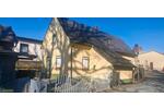 Einfamilienhaus Oelsnitz (Vogtland) - 4 Zimmer, 100 m&sup2;, 28.000&euro; | Angebot:25791828