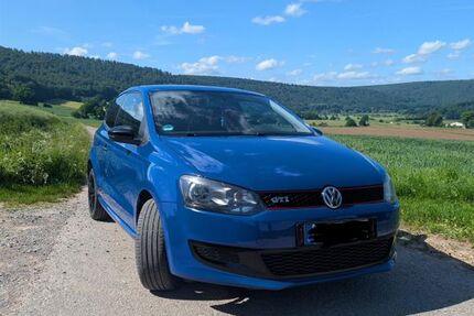 VW Polo 81.052 km 5.990 &euro; Reinhardshagen 34359