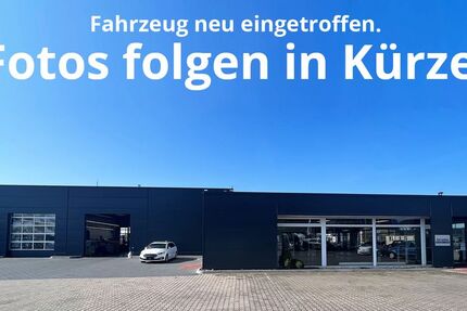 Ford Puma 34.166 km 19.900 &euro; Dannenberg 29451