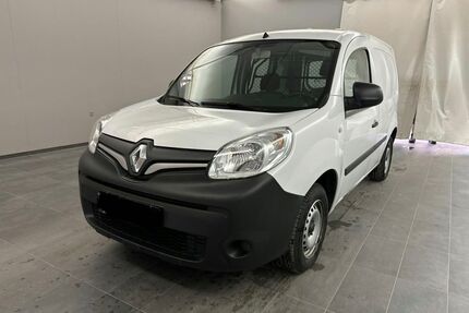 Renault Kangoo 78.343 km 8.900 &euro; Norderstedt bei Hamburg 22851