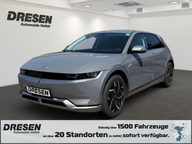 IONIQ 5