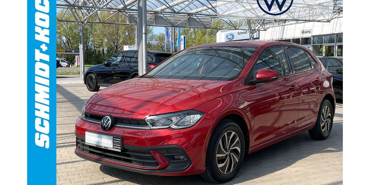 VW Polo 81.400 km 16.490 &euro; Wilhelmshaven 26388