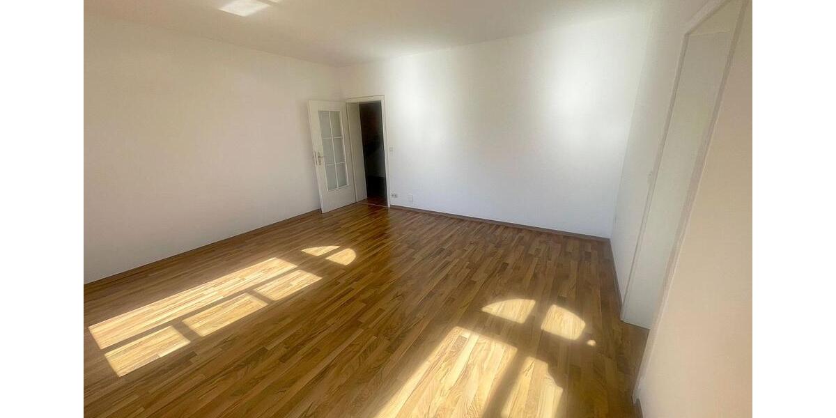Maisonettenwohnung Dummerstorf - 3 Zimmer, 95 m&sup2;, 1.093&euro; | Angebot:26262728