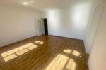 Maisonettenwohnung Dummerstorf - 3 Zimmer, 95 m&sup2;, 1.093&euro; | Angebot:26262728