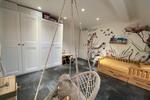 Doppelhaushälfte Calw - 7 Zimmer, 150 m&sup2;, 375.000&euro; | Angebot:25805337