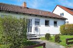 Einfamilienhaus Wolfenbüttel - 5 Zimmer, 130 m&sup2;, 390.000&euro; | Angebot:26997573