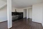 Etagenwohnung Andernach - 2 Zimmer, 43 m&sup2;, 540&euro; | Angebot:26345697
