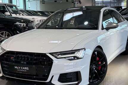 Audi S6 114.832 km 55.680 € Koblenz 56070