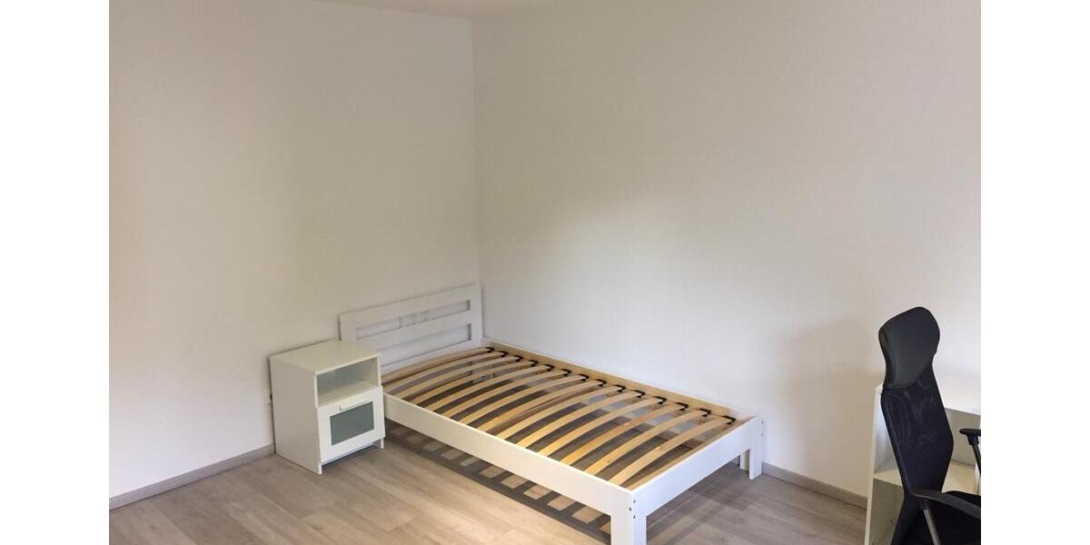 Doppelhaushälfte Villingen-Schwenningen Schwenningen - 6 Zimmer, 130 m&sup2;, 340.000&euro; | Angebot:26964158