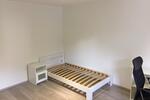 Doppelhaushälfte Villingen-Schwenningen Schwenningen - 6 Zimmer, 130 m&sup2;, 340.000&euro; | Angebot:26964158