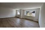 Mehrfamilienhaus, Wohnhaus Eggenfelden - 7 Zimmer, 245 m&sup2;, 650.000&euro; | Angebot:26306511