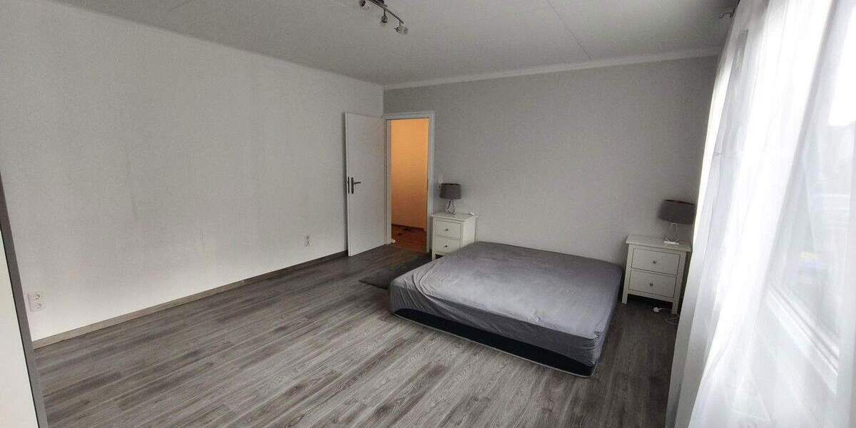 Bungalow Friedberg - 6 Zimmer, 147 m&sup2;, 575.000&euro; | Angebot:25360709