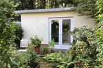 Haus an der Werse