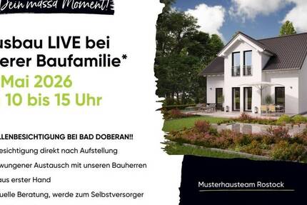 Haus Torgelow - 4 Zimmer, 127 m&sup2;, 307.000&euro; | Angebot:26391333