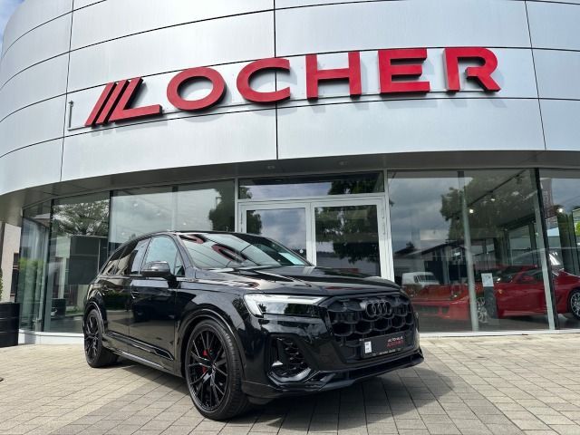 SQ7