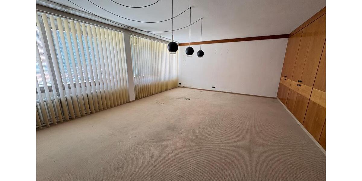 Gewerbeobjekt Albstadt Gemarkung Onstmettingen - 3.500&euro; | Angebot:26114343