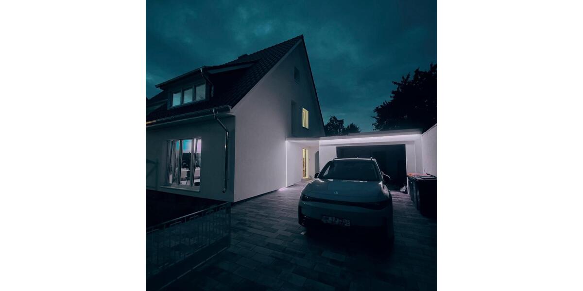 Erdgeschoßwohnung Hildesheim Itzum-Marienburg - 4 Zimmer, 110 m&sup2;, 1.350&euro; | Angebot:26398800