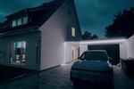 Erdgeschoßwohnung Hildesheim Itzum-Marienburg - 4 Zimmer, 110 m&sup2;, 1.350&euro; | Angebot:26398800